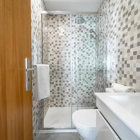 Duplex Bento Junior - T5 Ideal Familias - * Braga